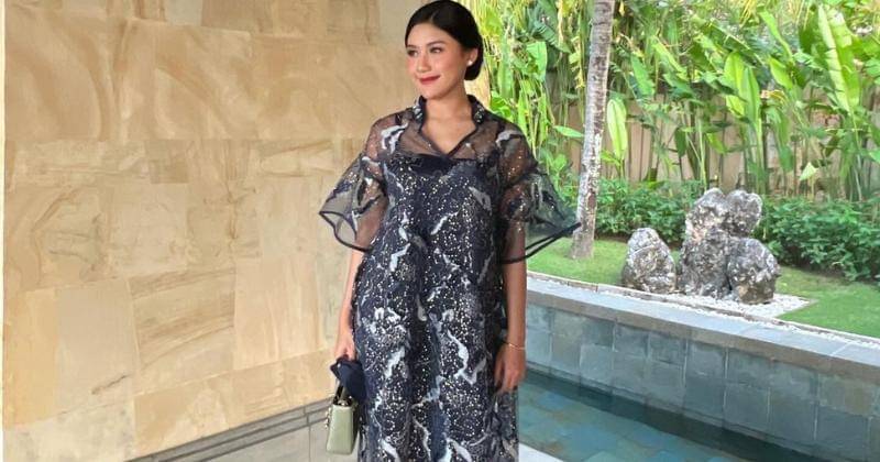 Instagram.com/erinagudono